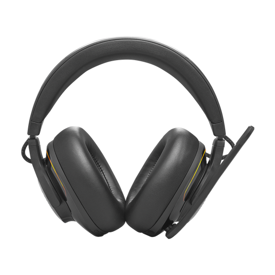 JBL Quantum 910 Wireless